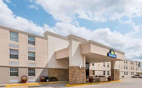 Days Inn By Wyndham Gillette